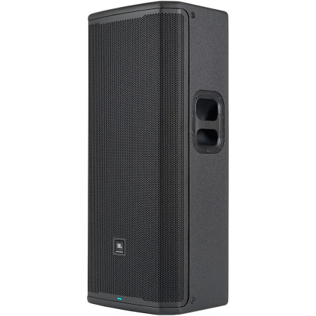 JBL PRX925 по цене 219&nbsp;040 ₽