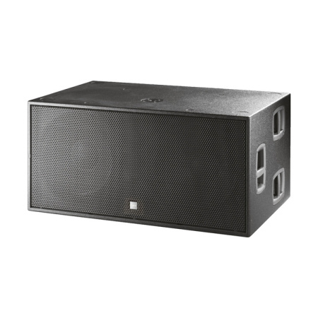FBT Muse 218SA по цене 653 400 ₽
