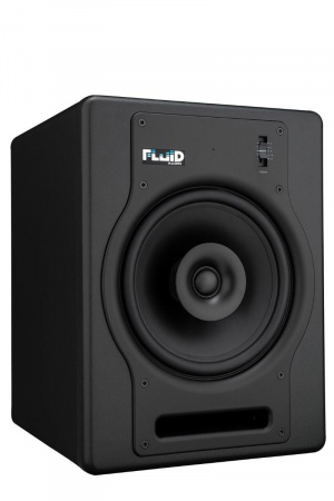Fluid Audio FX8 по цене 37 990 ₽