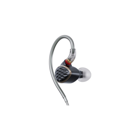 FIIO FH15 Black по цене 28 400 ₽
