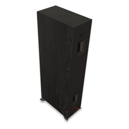 Klipsch RP-6000F 2 Ebony по цене 165 000.00 ₽