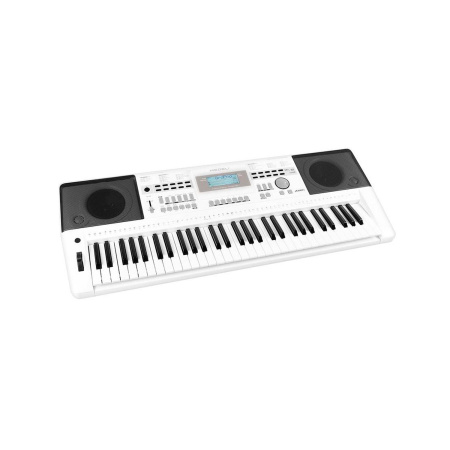 Medeli A100 WH по цене 18&nbsp;690.00 ₽