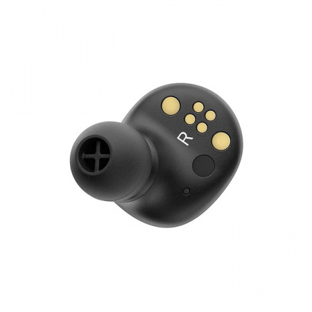 Sennheiser M3IETW2 Black по цене 38 250 ₽