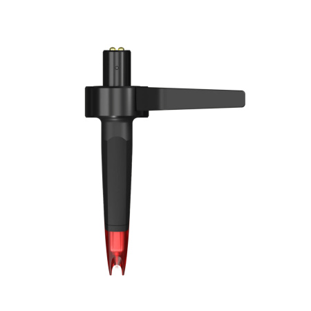 Ortofon Concorde Music Red по цене 17 000 ₽
