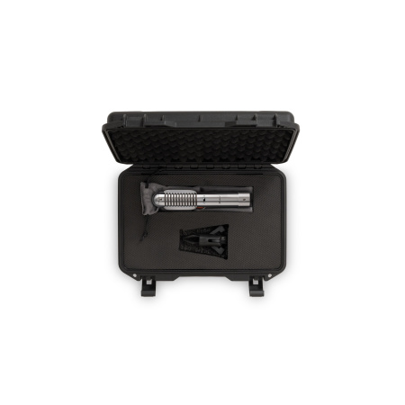 Warm Audio WA-FT Fen-tone по цене 68&nbsp;580 ₽