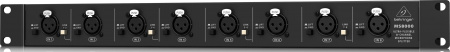 Behringer MS8000 по цене 9 100 ₽