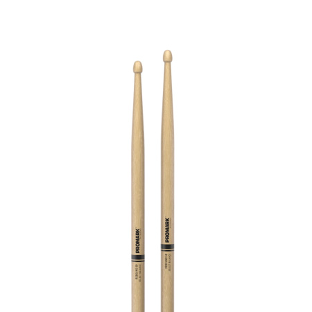 Pro Mark RBH595AW по цене 2 050 ₽