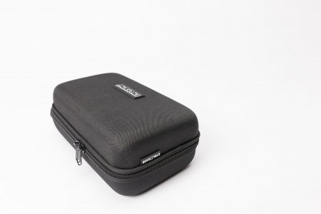 Magma CTRL Case MC-101 black/black по цене 4 600 ₽