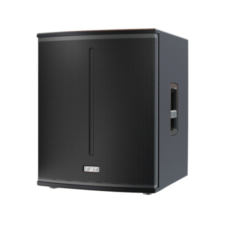 FBT X-SUB 118SA по цене 150 000 ₽