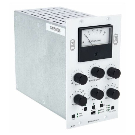 Wes Audio _Rhea по цене 187 400 ₽