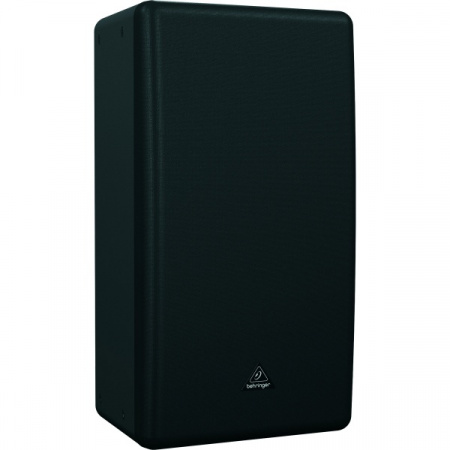 EUROCOM CL2596 по цене 17 600 ₽
