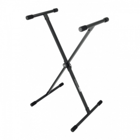OnStage KS8190X по цене 5 000 ₽