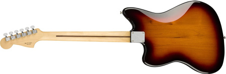 Fender Player Jazzmaster PF 3-Tone Sunburst по цене 112 200 ₽