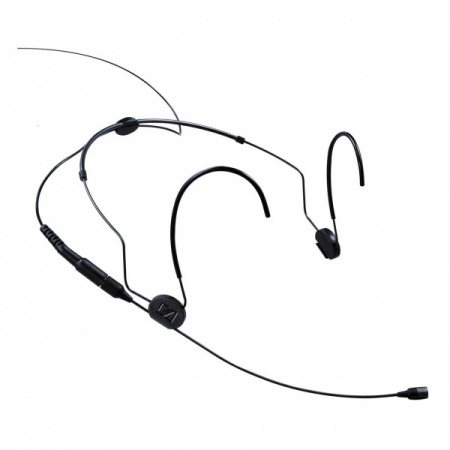 Sennheiser HSP 2-EW по цене 92 000 ₽