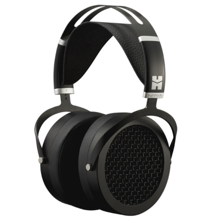 HIFIMAN Sundara по цене 32 590 ₽