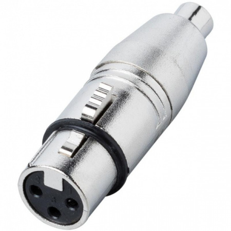 Bespeco SK087 по цене 500 ₽