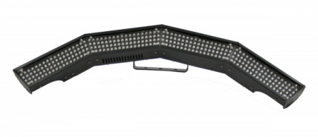 Involight LED BAR250 по цене 4 284 ₽