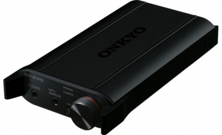 ONKYO DAC-HA200 (black) по цене 17 991 руб.