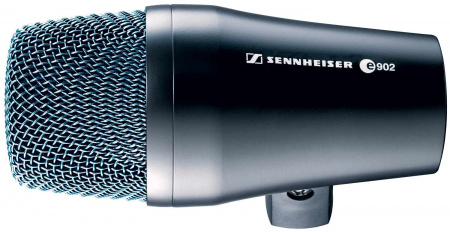 Sennheiser E 902 по цене 41 780 ₽