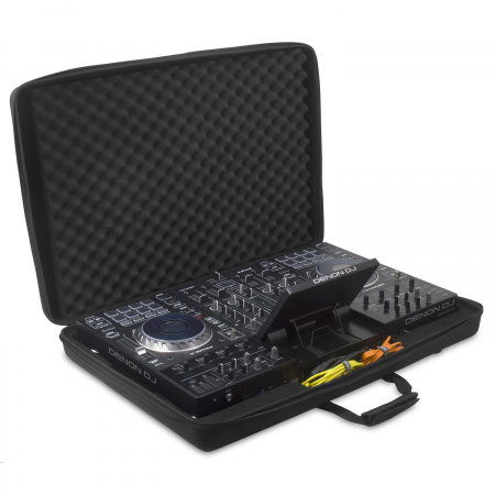 UDG Creator Denon DJ Prime 4 Hardcase Black по цене 9 700 ₽