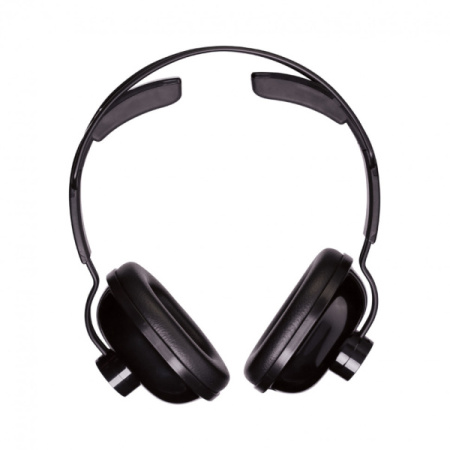 Superlux HD651B Black по цене 2 000 ₽