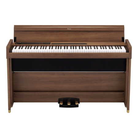 Korg Poetry по цене 191 100 ₽