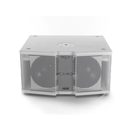 FBT VERTUS CLA 208SA W по цене 174 250 ₽