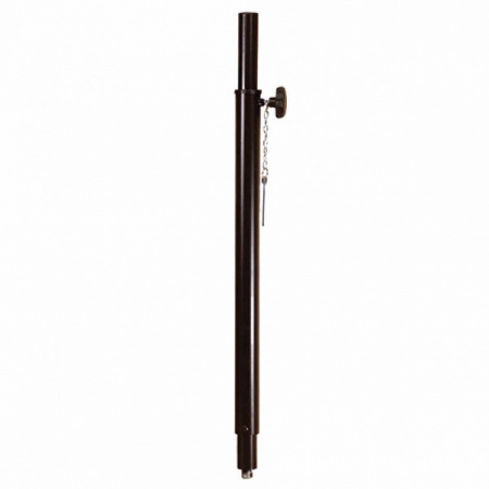 American Audio SAT-2 DISTANCE ROD 35MM по цене 1 850 ₽