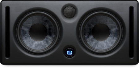 PreSonus Eris E66 по цене 36 628 ₽