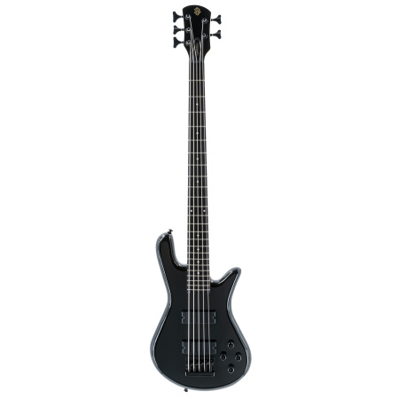 Spector Performer 5 Black по цене 50 600 ₽