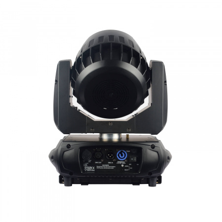 Involight LIBERTY710W по цене 65 000 ₽