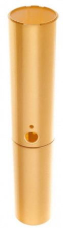 Shure WA713-GLD по цене 4 550 ₽