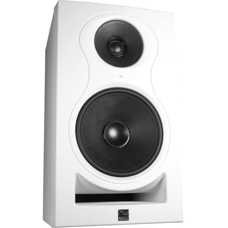 Kali Audio IN-8W V2 по цене 54 250 ₽