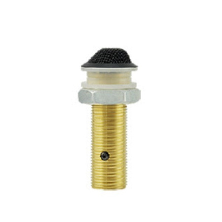 Relacart BM-111/B по цене 14 750 ₽