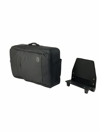 Dj Bag K-Max Plus MK2 SE по цене 20 400 ₽