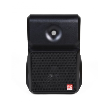 Superlux SE108 по цене 26 050 ₽