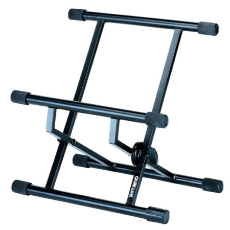 Quik Lok BS317 по цене 6 200 ₽