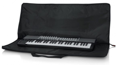 Gator GKBE-61 по цене 3 650 ₽