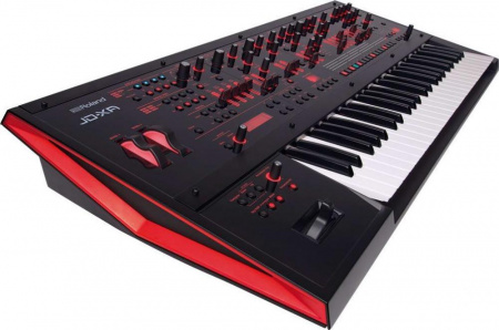 Roland JD-XA по цене 320 450 ₽
