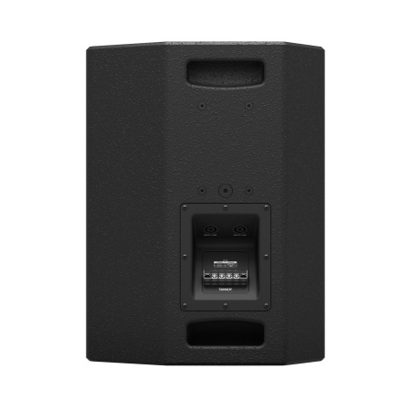 Tannoy VX 12 по цене 94 000 ₽
