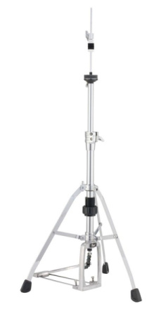 Pearl H-1030S по цене 17 850 ₽