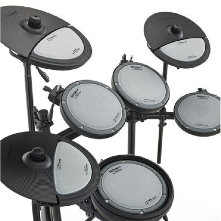 Roland VQD106 KIT по цене 252 390 ₽