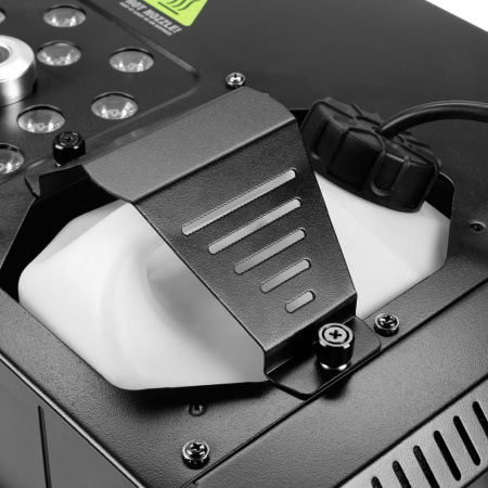Cameo Steam Wizard 2000 по цене 44 450 ₽