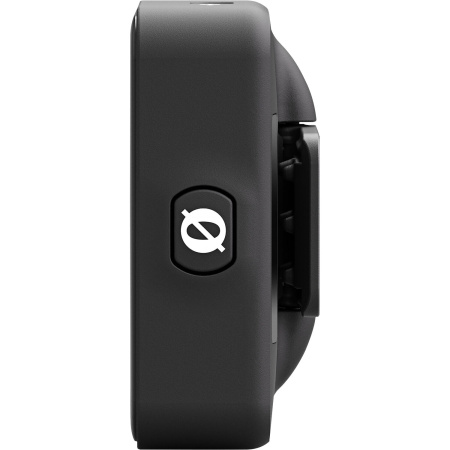 Rode Wireless ME Dual по цене 27 100 ₽