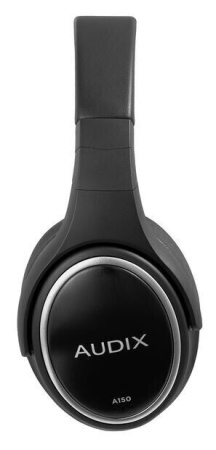 Audix A150 по цене 24 650 ₽