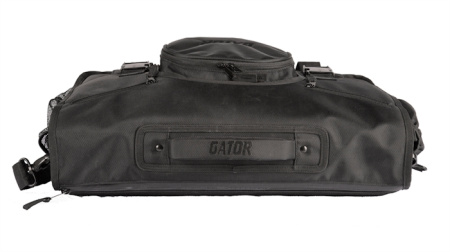 Gator G-CLUB CONTROL по цене 6 400 ₽