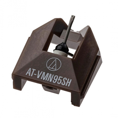 Audio-Technica VMN95SH по цене 27 700 ₽