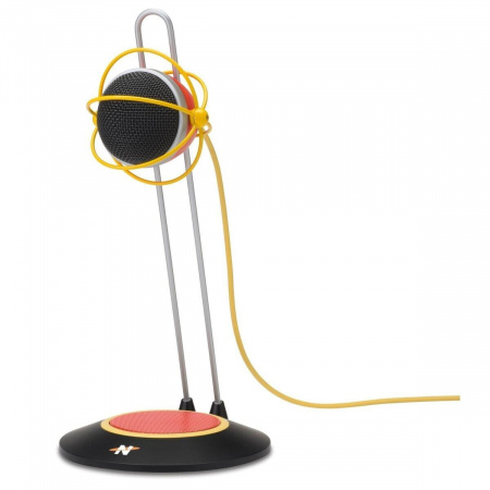 NEAT Mic Widget B по цене 3 800 ₽