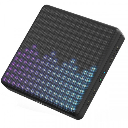 ROLI Lightpad Block M по цене 22 600 ₽