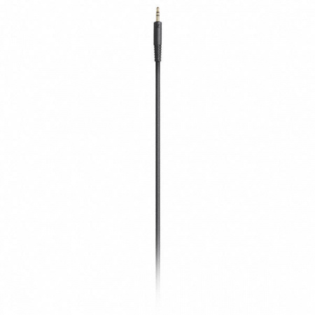 Sennheiser HD 200 Pro по цене 9 450 ₽